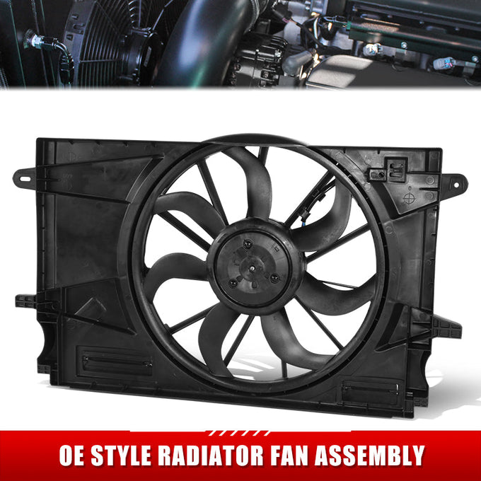 OEM-RF-0588 - 1
