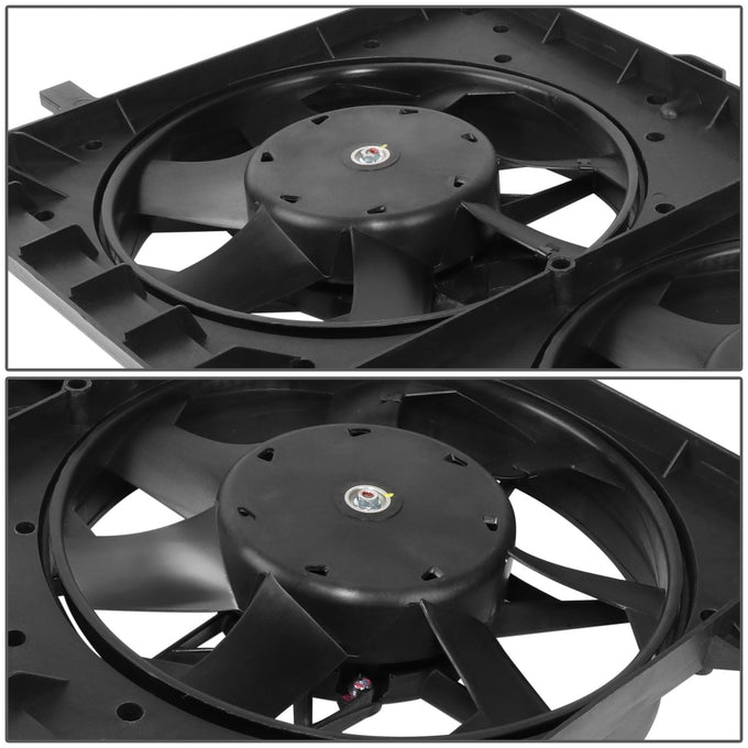 OEM-RF-0589 - 2
