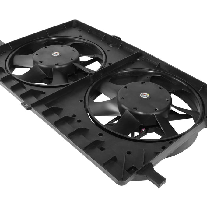OEM-RF-0589 - 3