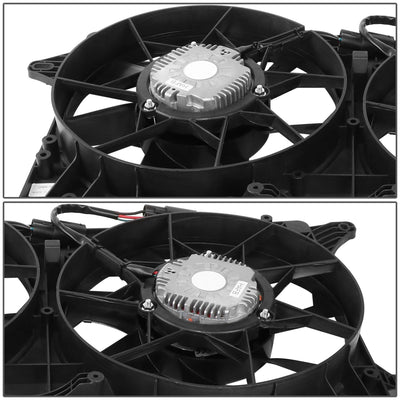 OEM-RF-0589 - 4