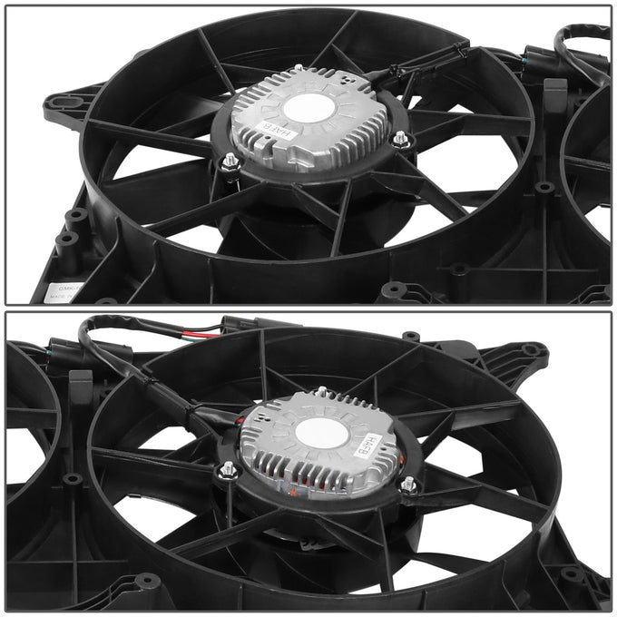 OEM-RF-0589 - 4