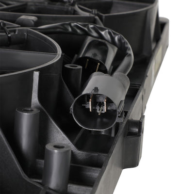 OEM-RF-0589 - 5