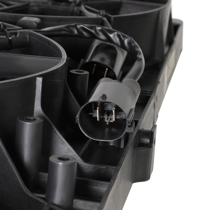 OEM-RF-0589 - 5