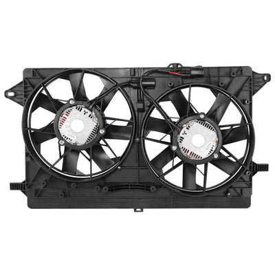 OEM-RF-0589 - 6