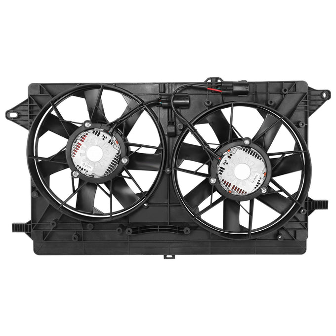 OEM-RF-0589 - 6