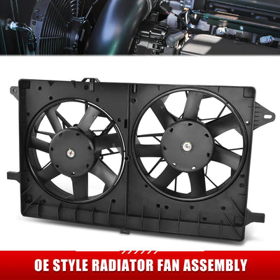 OEM-RF-0589 - 1