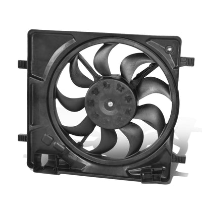 OEM-RF-0590 - 2