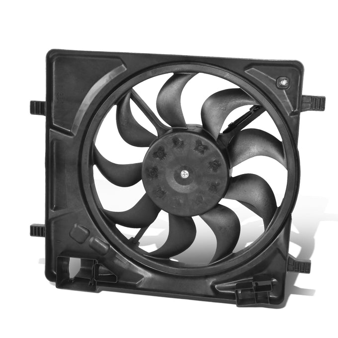 OEM-RF-0590 - 2