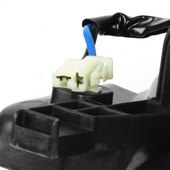 OEM-RF-0590 - 7