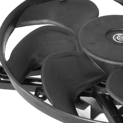 OEM-RF-0593 - 4