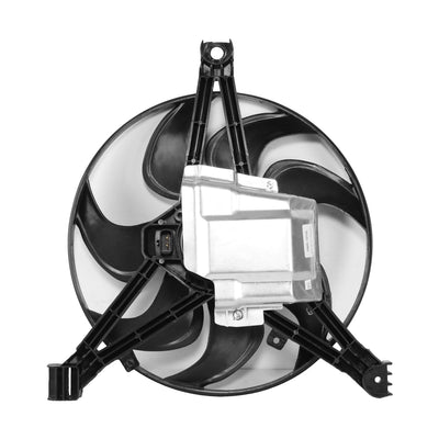 OEM-RF-0593 - 8