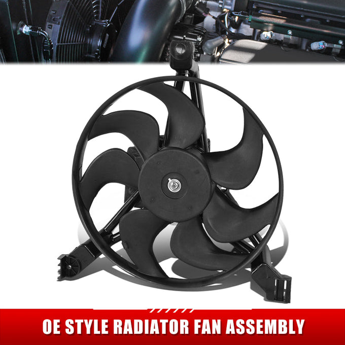 OEM-RF-0593 - 1