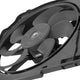 OEM-RF-0595 - 2