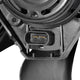 OEM-RF-0595 - 5