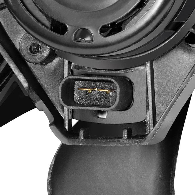 OEM-RF-0595 - 5