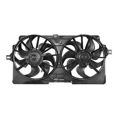 OEM-RF-0595 - 7