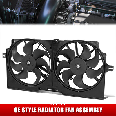OEM-RF-0595 - 1