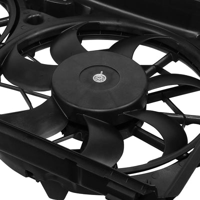 OEM-RF-0598 - 2