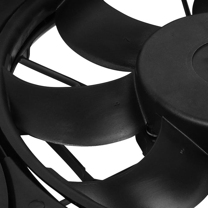 OEM-RF-0598 - 3
