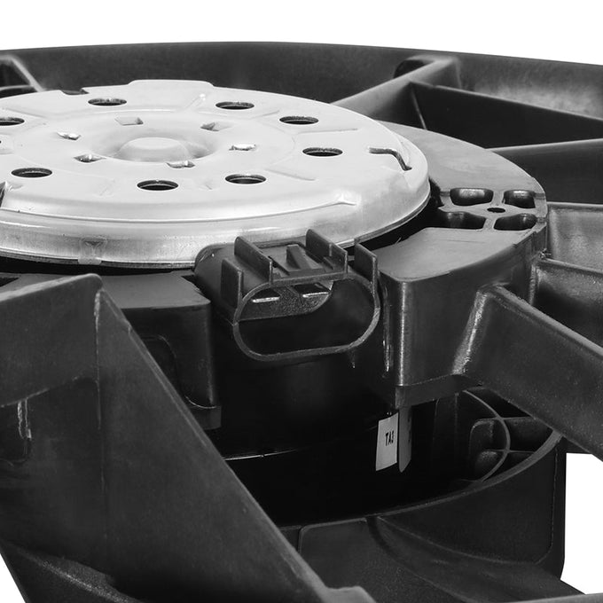 OEM-RF-0598 - 6