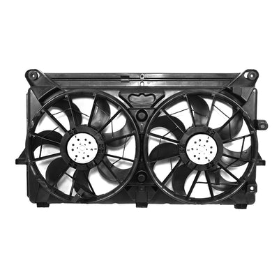 OEM-RF-0598 - 7