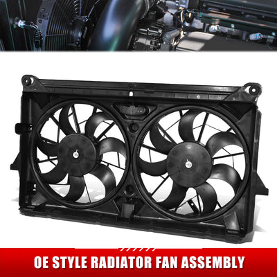OEM-RF-0598 - 1