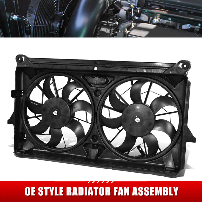 OEM-RF-0598 - 1