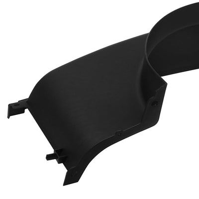 OEM-RF-0599 - 3