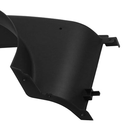 OEM-RF-0599 - 4