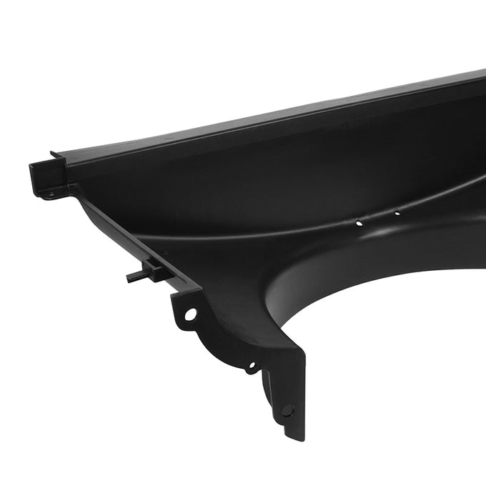 OEM-RF-0599 - 5