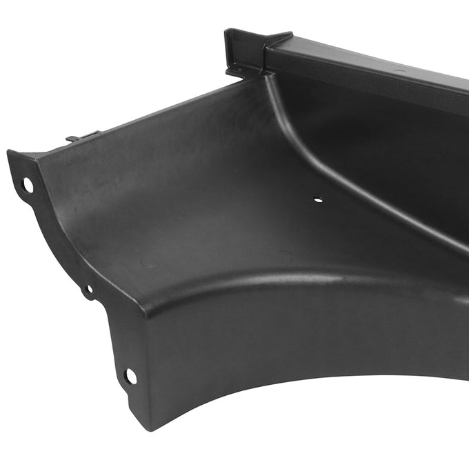 OEM-RF-0599 - 6