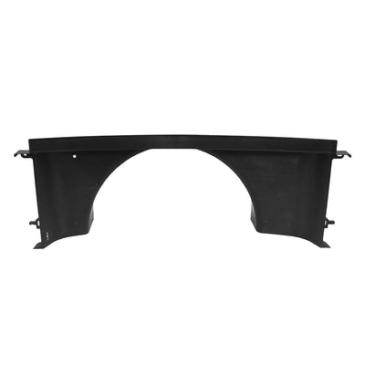 OEM-RF-0599 - 7