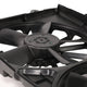 OEM-RF-0601 - 2