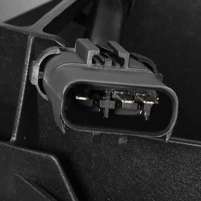 OEM-RF-0601 - 6