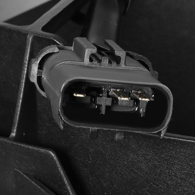 OEM-RF-0601 - 6