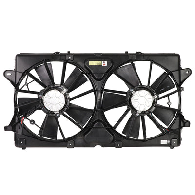 OEM-RF-0601 - 7