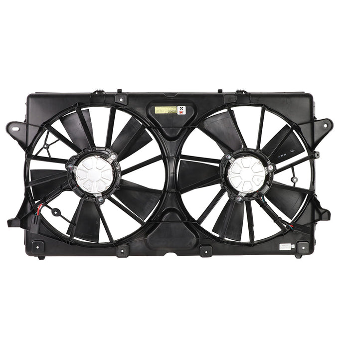 OEM-RF-0601 - 7