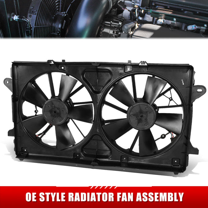 OEM-RF-0601 - 1