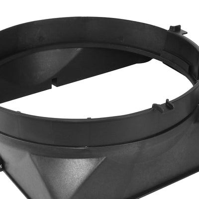 OEM-RF-0603 - 4