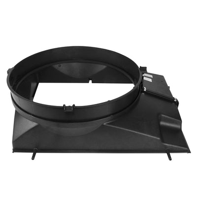 OEM-RF-0603 - 5