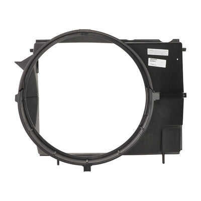 OEM-RF-0603 - 7