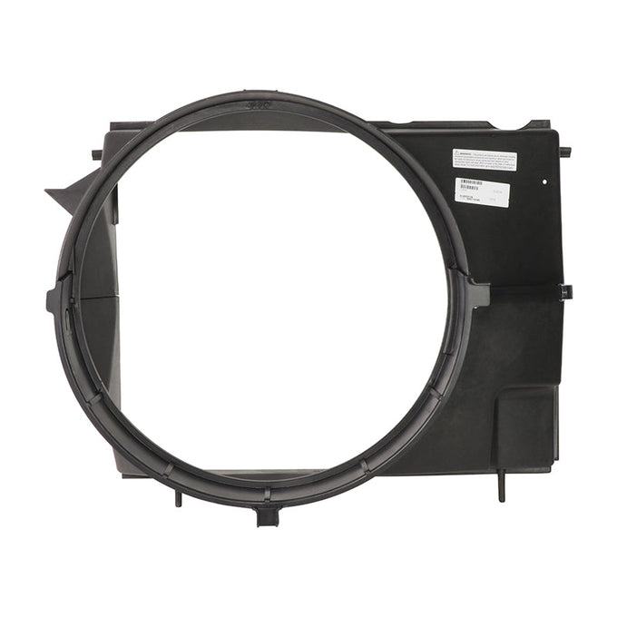 OEM-RF-0603 - 7
