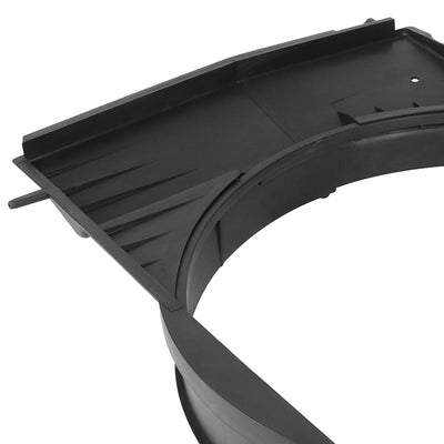 OEM-RF-0604 - 2