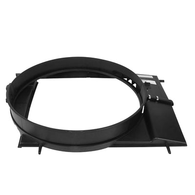OEM-RF-0604 - 5