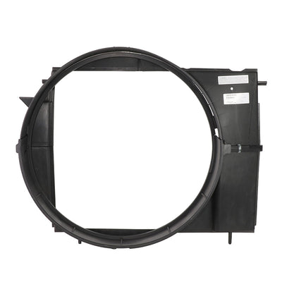 OEM-RF-0604 - 7