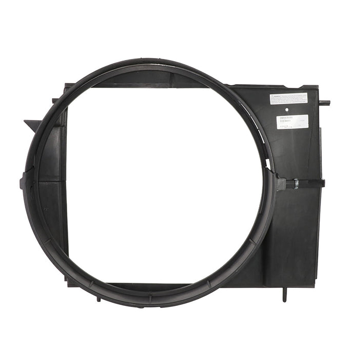 OEM-RF-0604 - 7