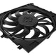 OEM-RF-0605 - 2