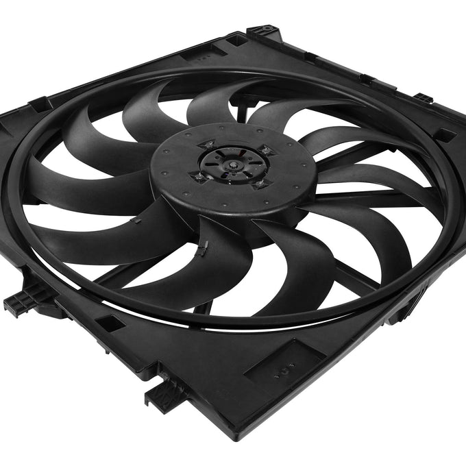 OEM-RF-0605 - 2