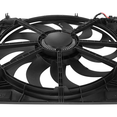 OEM-RF-0605 - 4
