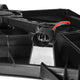 OEM-RF-0605 - 5